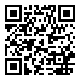 http://www.hoaujd.com/chu/393314.html