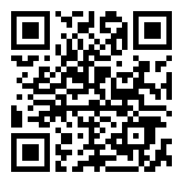 http://www.hoaujd.com/chu/393320.html