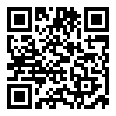 http://www.hoaujd.com/chu/393336.html