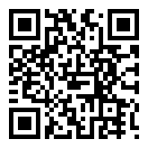 http://www.hoaujd.com/chu/393339.html