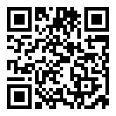 http://www.hoaujd.com/chu/393345.html