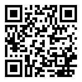 http://www.hoaujd.com/chu/393362.html