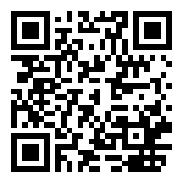 http://www.hoaujd.com/chu/393363.html