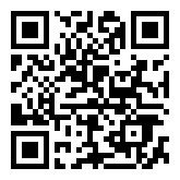 http://www.hoaujd.com/chu/393367.html