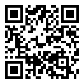 http://www.hoaujd.com/chu/393373.html