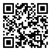 http://www.hoaujd.com/chu/393374.html