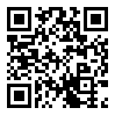 http://www.hoaujd.com/chu/393384.html