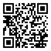 http://www.hoaujd.com/chu/393387.html