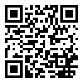 http://www.hoaujd.com/chu/393389.html