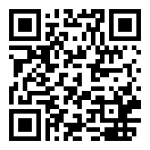 http://www.hoaujd.com/chu/393395.html