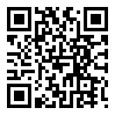http://www.hoaujd.com/chu/393398.html