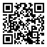 http://www.hoaujd.com/chu/393401.html