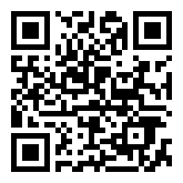 http://www.hoaujd.com/chu/393407.html