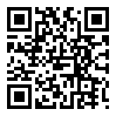 http://www.hoaujd.com/chu/393409.html