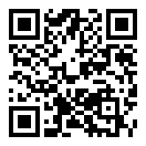http://www.hoaujd.com/chu/393413.html