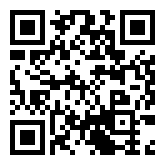 http://www.hoaujd.com/chu/393449.html