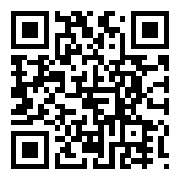 http://www.hoaujd.com/chu/393452.html