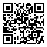 http://www.hoaujd.com/chu/393458.html