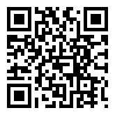http://www.hoaujd.com/chu/393470.html