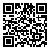 http://www.hoaujd.com/chu/393476.html