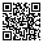 http://www.hoaujd.com/chu/393479.html