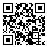 http://www.hoaujd.com/chu/393481.html