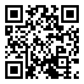 http://www.hoaujd.com/chu/393489.html