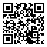 http://www.hoaujd.com/chu/393494.html