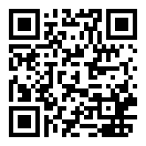http://www.hoaujd.com/chu/393504.html