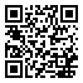 http://www.hoaujd.com/chu/393505.html
