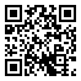 http://www.hoaujd.com/chu/393508.html
