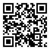 http://www.hoaujd.com/chu/393512.html