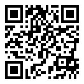 http://www.hoaujd.com/chu/393525.html