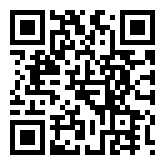 http://www.hoaujd.com/chu/393526.html