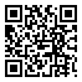 http://www.hoaujd.com/chu/393545.html