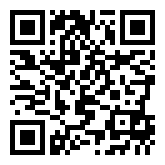 http://www.hoaujd.com/chu/393548.html