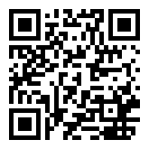 http://www.hoaujd.com/chu/393549.html