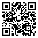 http://www.hoaujd.com/chu/393560.html