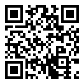http://www.hoaujd.com/chu/393564.html