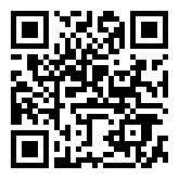 http://www.hoaujd.com/chu/393569.html