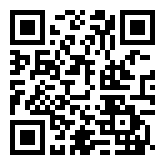 http://www.hoaujd.com/chu/393571.html