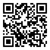 http://www.hoaujd.com/chu/393575.html