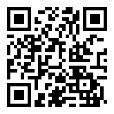 http://www.hoaujd.com/chu/393587.html