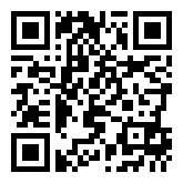 http://www.hoaujd.com/chu/393598.html