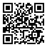 http://www.hoaujd.com/chu/393599.html