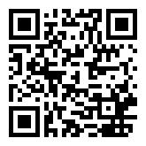 http://www.hoaujd.com/chu/393618.html