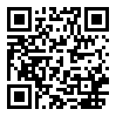 http://www.hoaujd.com/chu/393619.html