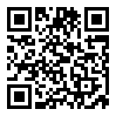 http://www.hoaujd.com/chu/393628.html