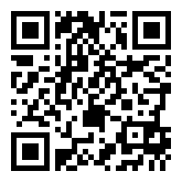 http://www.hoaujd.com/chu/393644.html