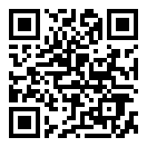 http://www.hoaujd.com/chu/393647.html